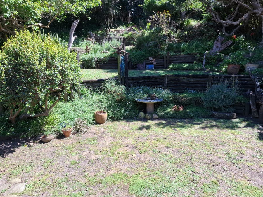 3 Bedroom Property for Sale in Kwelera Eastern Cape